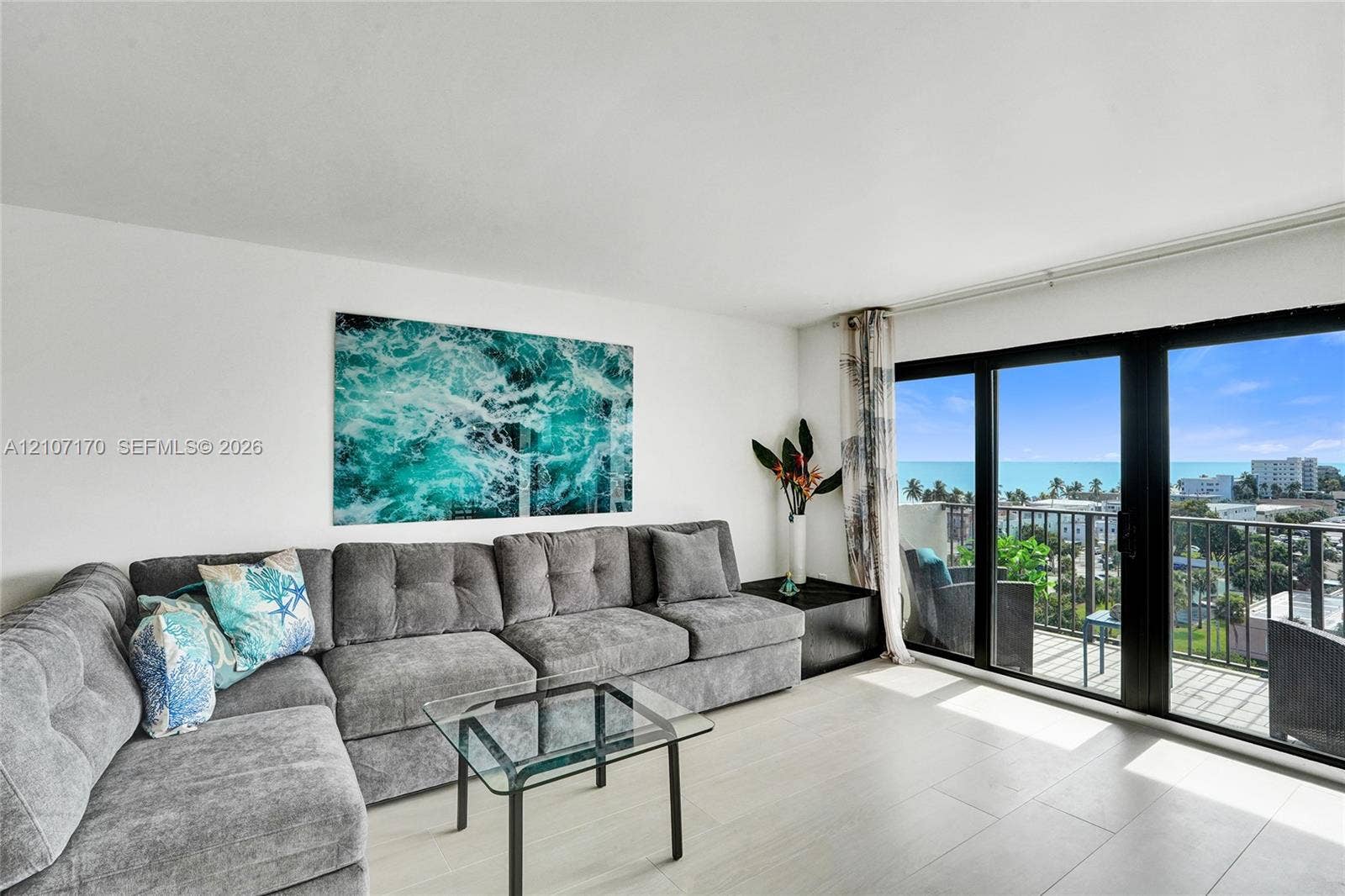 1201 S Ocean Drive, #908S, Hollywood, Hollywood, FL 33019 Photo 20