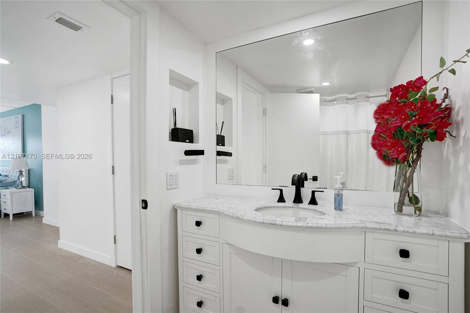 1201 S Ocean Drive, #908S, Hollywood, Hollywood, FL 33019 Photo 50