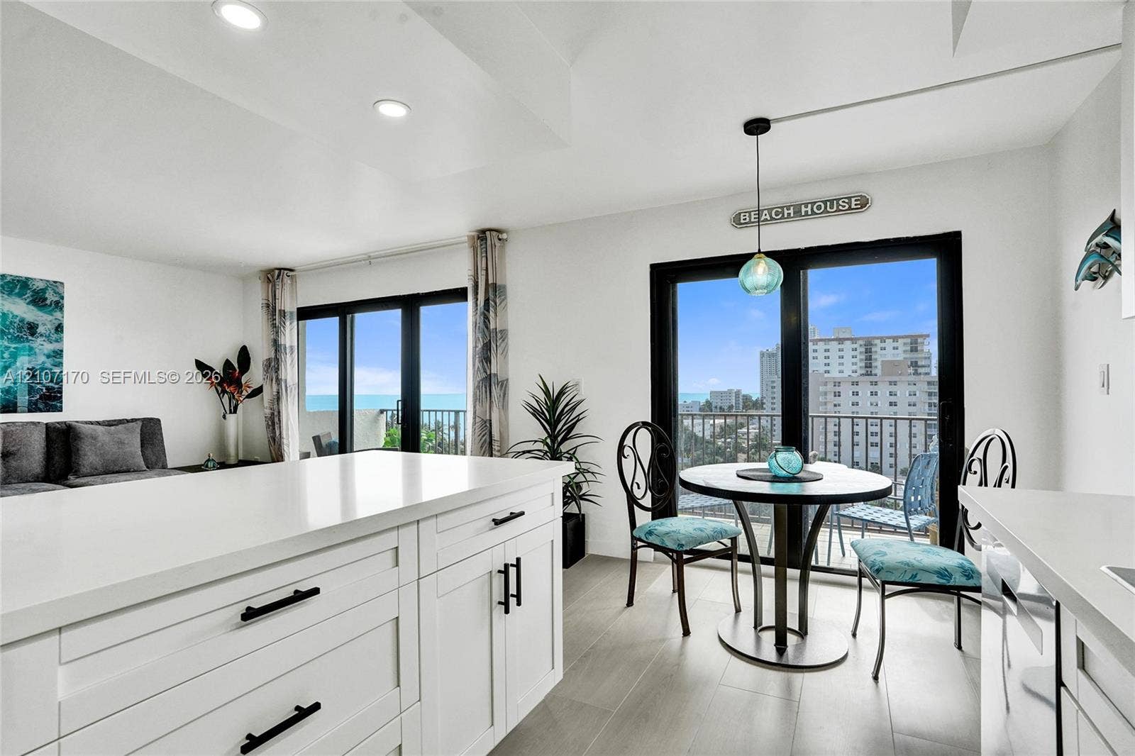1201 S Ocean Drive, #908S, Hollywood, Hollywood, FL 33019 Photo 33