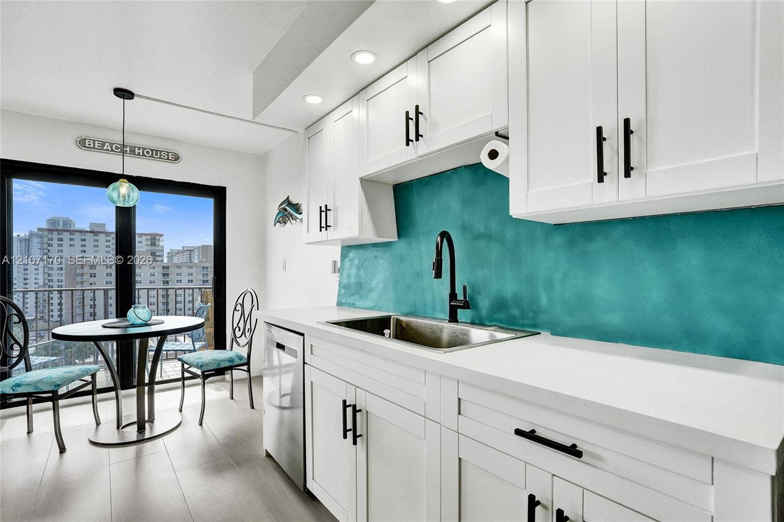 1201 S Ocean Drive, #908S, Hollywood, Hollywood, FL 33019 Photo 31