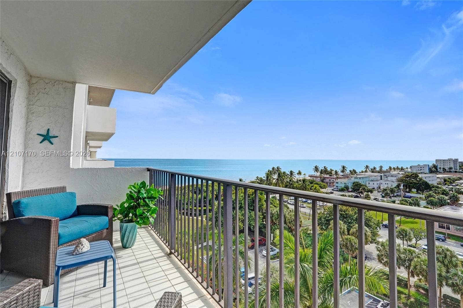 1201 S Ocean Drive, #908S, Hollywood, Hollywood, FL 33019 Photo 4