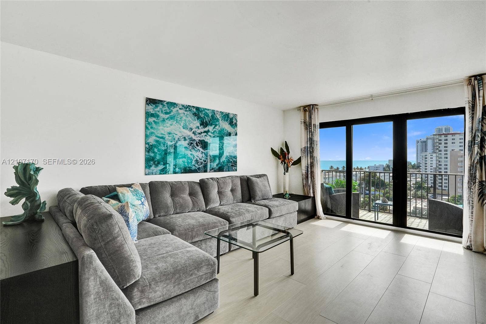 1201 S Ocean Drive, #908S, Hollywood, Hollywood, FL 33019 Photo 24