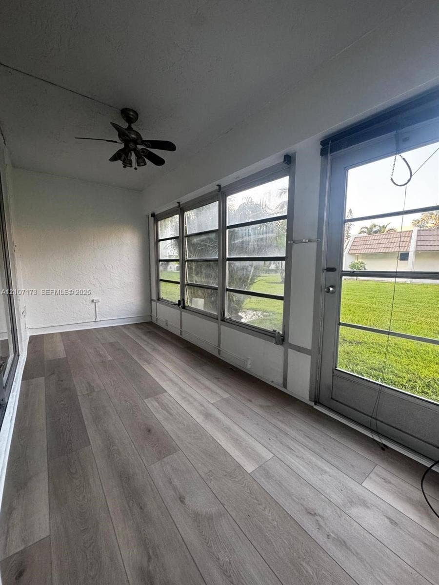 Property photo for Margate, FL