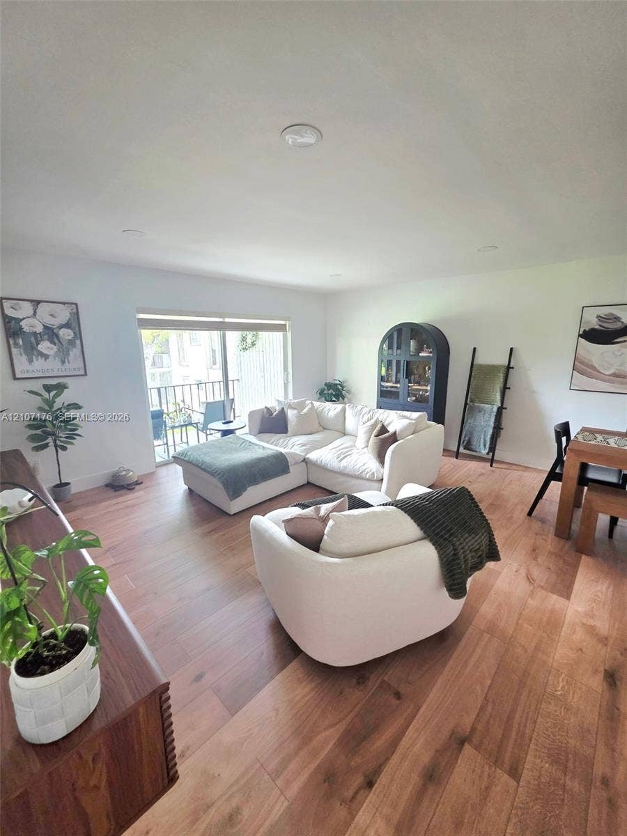 Property photo for 10385 N Kendall Drive, #P7, Miami, FL