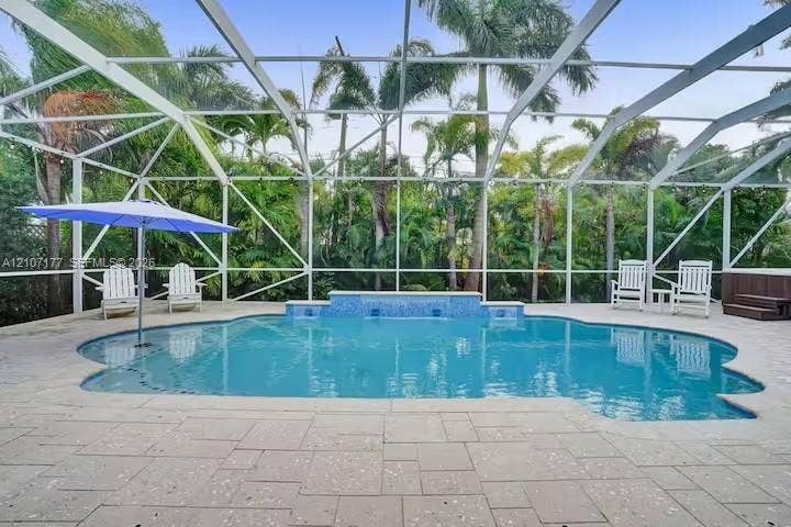 952 Lincoln Street, #., Hollywood, Hollywood, FL 33019 Photo 78