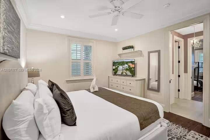 952 Lincoln Street, #., Hollywood, Hollywood, FL 33019 Photo 30
