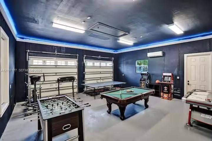 952 Lincoln Street, #., Hollywood, Hollywood, FL 33019 Photo 74