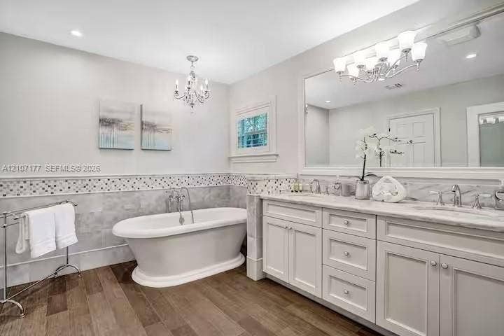 952 Lincoln Street, #., Hollywood, Hollywood, FL 33019 Photo 67