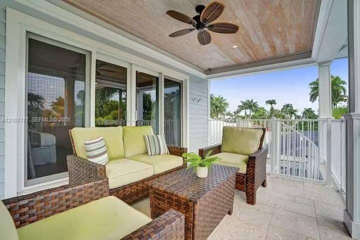952 Lincoln Street, #., Hollywood, Hollywood, FL 33019 Photo 63
