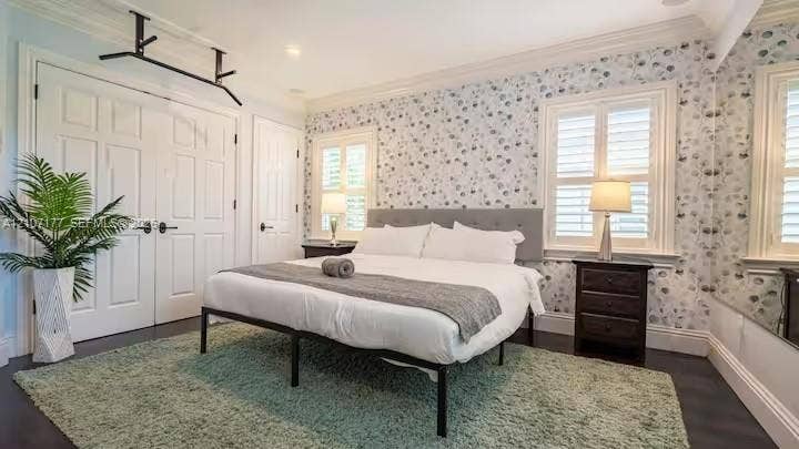 952 Lincoln Street, #., Hollywood, Hollywood, FL 33019 Photo 44