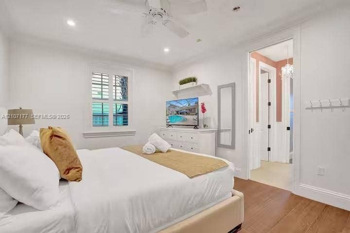 952 Lincoln Street, #., Hollywood, Hollywood, FL 33019 Photo 23