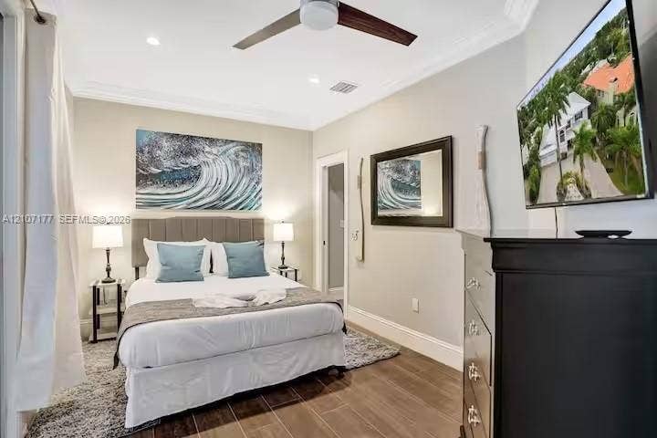 952 Lincoln Street, #., Hollywood, Hollywood, FL 33019 Photo 38
