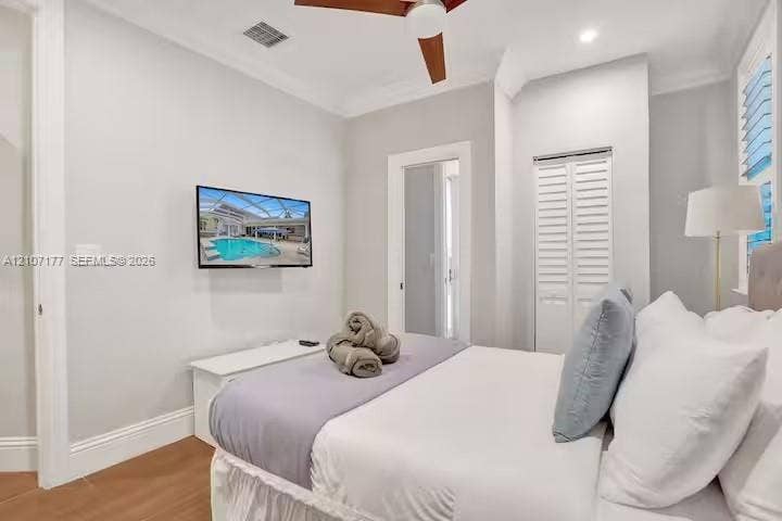 952 Lincoln Street, #., Hollywood, Hollywood, FL 33019 Photo 41