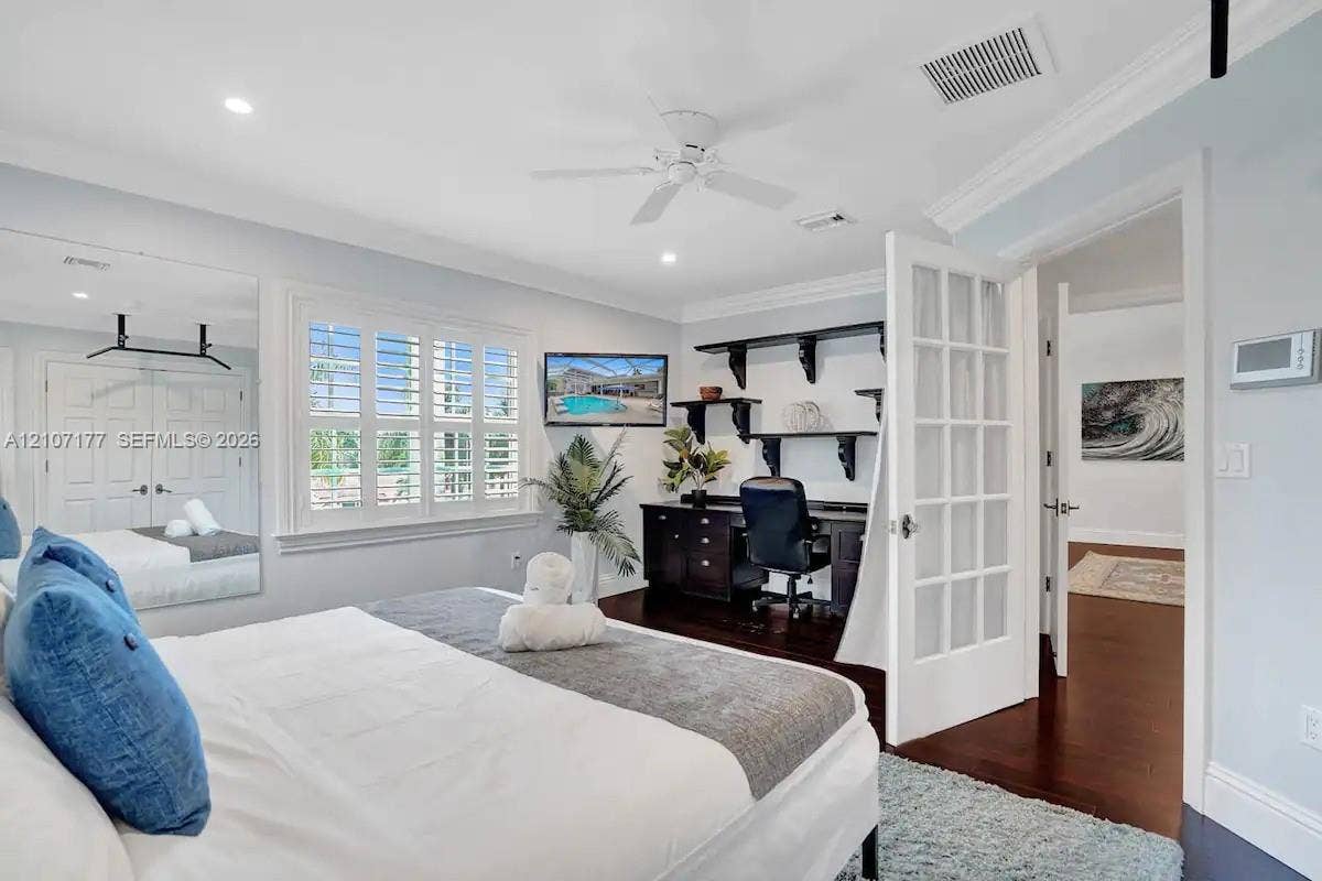 952 Lincoln Street, #., Hollywood, Hollywood, FL 33019 Photo 45