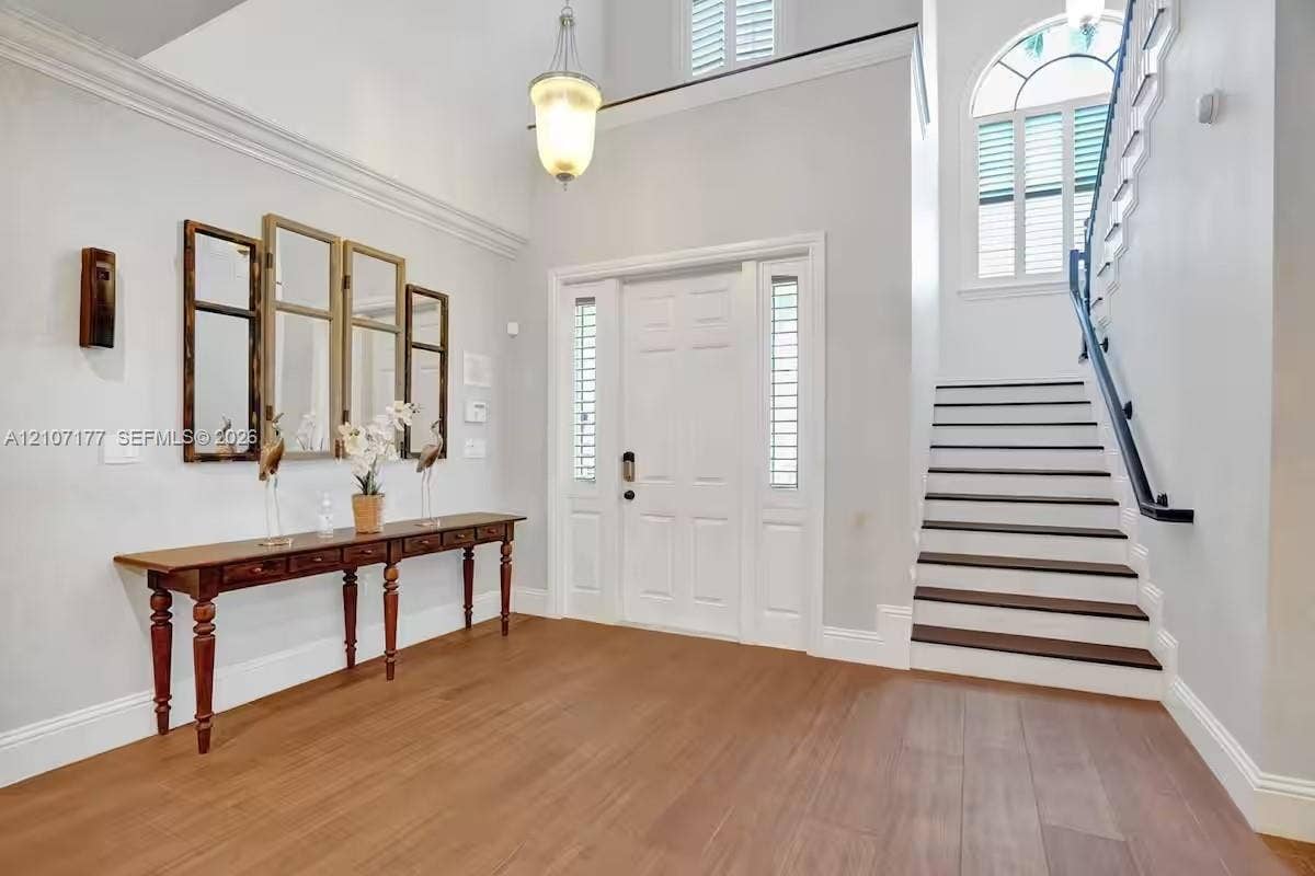 952 Lincoln Street, #., Hollywood, Hollywood, FL 33019 Photo 6