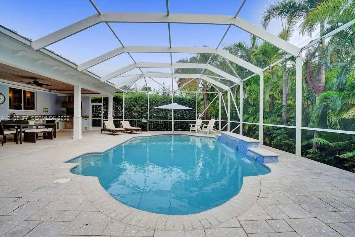 952 Lincoln Street, #., Hollywood, Hollywood, FL 33019 Photo 87