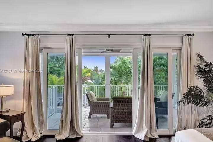 952 Lincoln Street, #., Hollywood, Hollywood, FL 33019 Photo 54