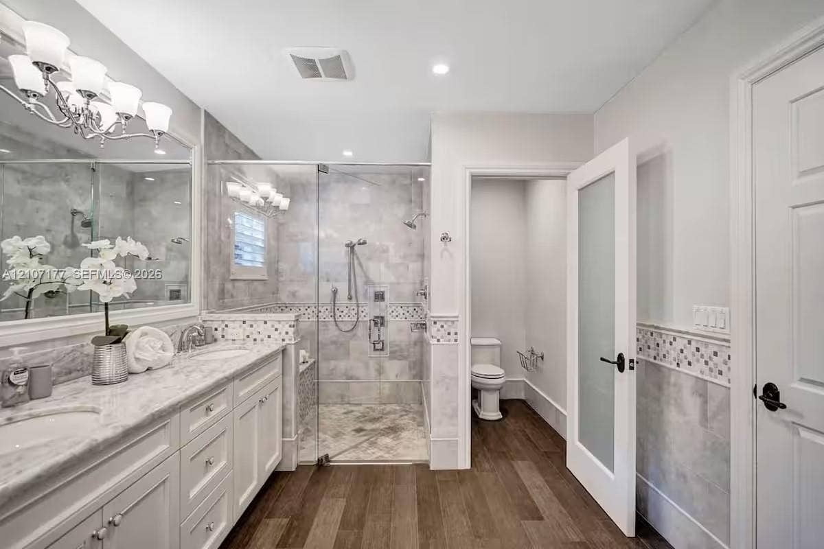 952 Lincoln Street, #., Hollywood, Hollywood, FL 33019 Photo 69