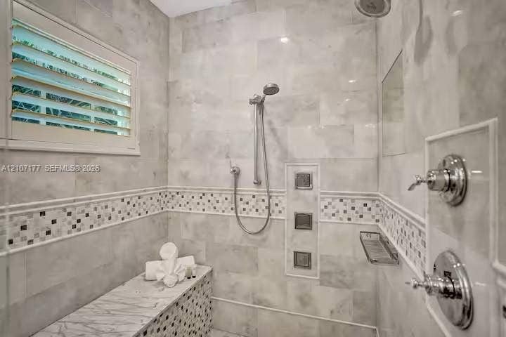 952 Lincoln Street, #., Hollywood, Hollywood, FL 33019 Photo 66
