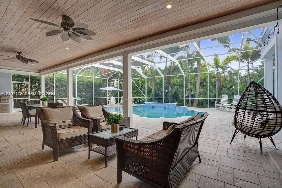 952 Lincoln Street, #., Hollywood, Hollywood, FL 33019 Photo 82