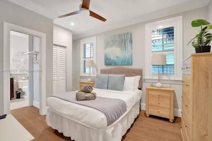 952 Lincoln Street, #., Hollywood, Hollywood, FL 33019 Photo 34