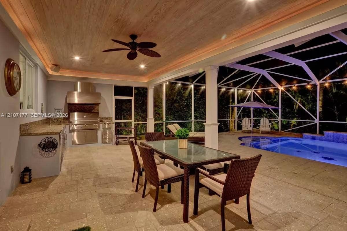 952 Lincoln Street, #., Hollywood, Hollywood, FL 33019 Photo 92