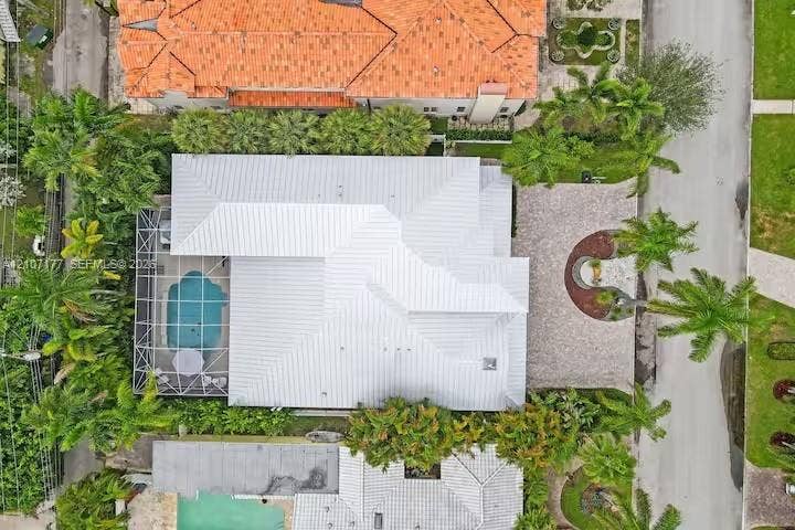 952 Lincoln Street, #., Hollywood, Hollywood, FL 33019 Photo 99
