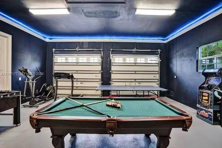 952 Lincoln Street, #., Hollywood, Hollywood, FL 33019 Photo 75