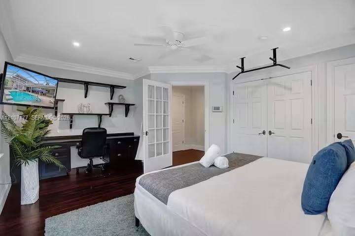 952 Lincoln Street, #., Hollywood, Hollywood, FL 33019 Photo 46