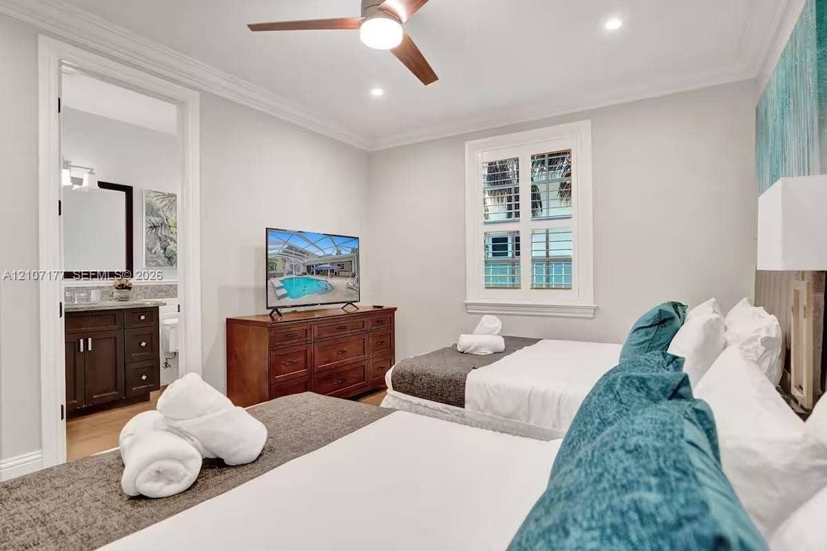 952 Lincoln Street, #., Hollywood, Hollywood, FL 33019 Photo 26