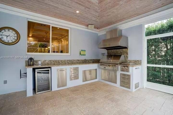 952 Lincoln Street, #., Hollywood, Hollywood, FL 33019 Photo 93
