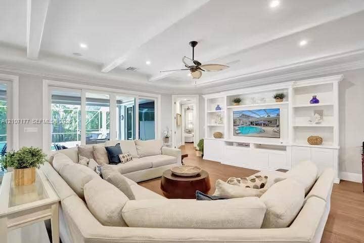 952 Lincoln Street, #., Hollywood, Hollywood, FL 33019 Photo 10