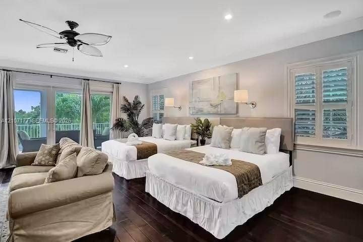 952 Lincoln Street, #., Hollywood, Hollywood, FL 33019 Photo 55