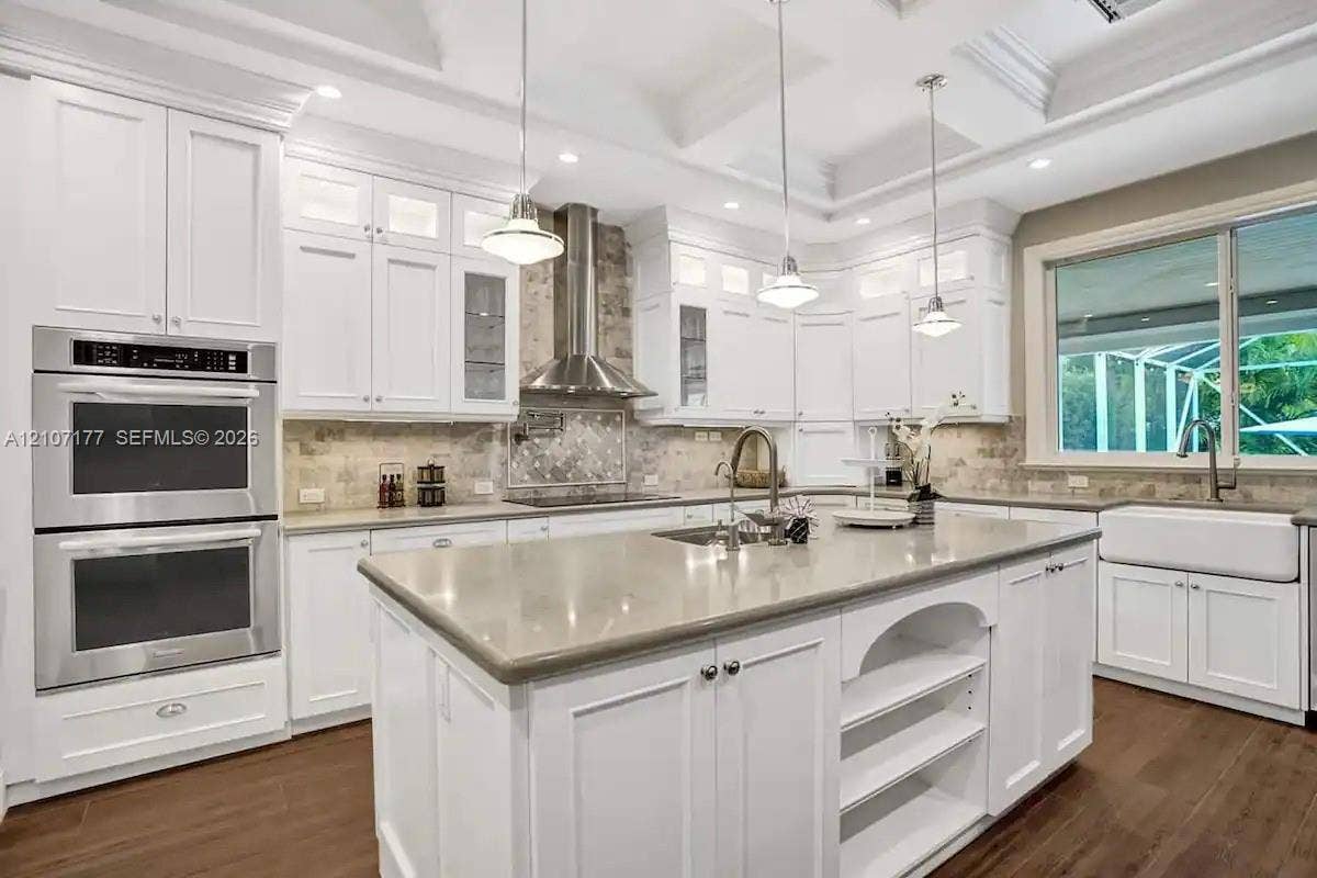952 Lincoln Street, #., Hollywood, Hollywood, FL 33019 Photo 17