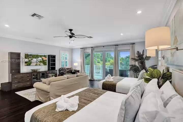 952 Lincoln Street, #., Hollywood, Hollywood, FL 33019 Photo 59