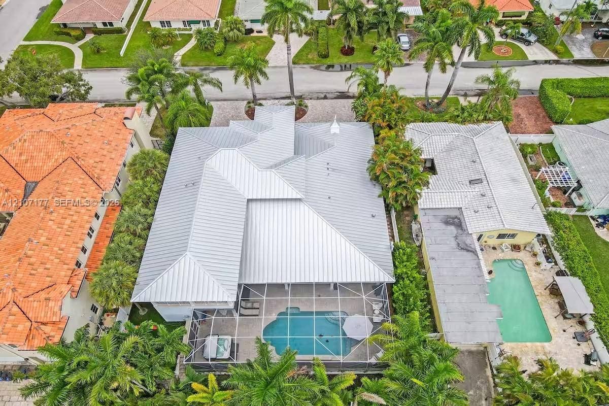 952 Lincoln Street, #., Hollywood, Hollywood, FL 33019 Photo 94
