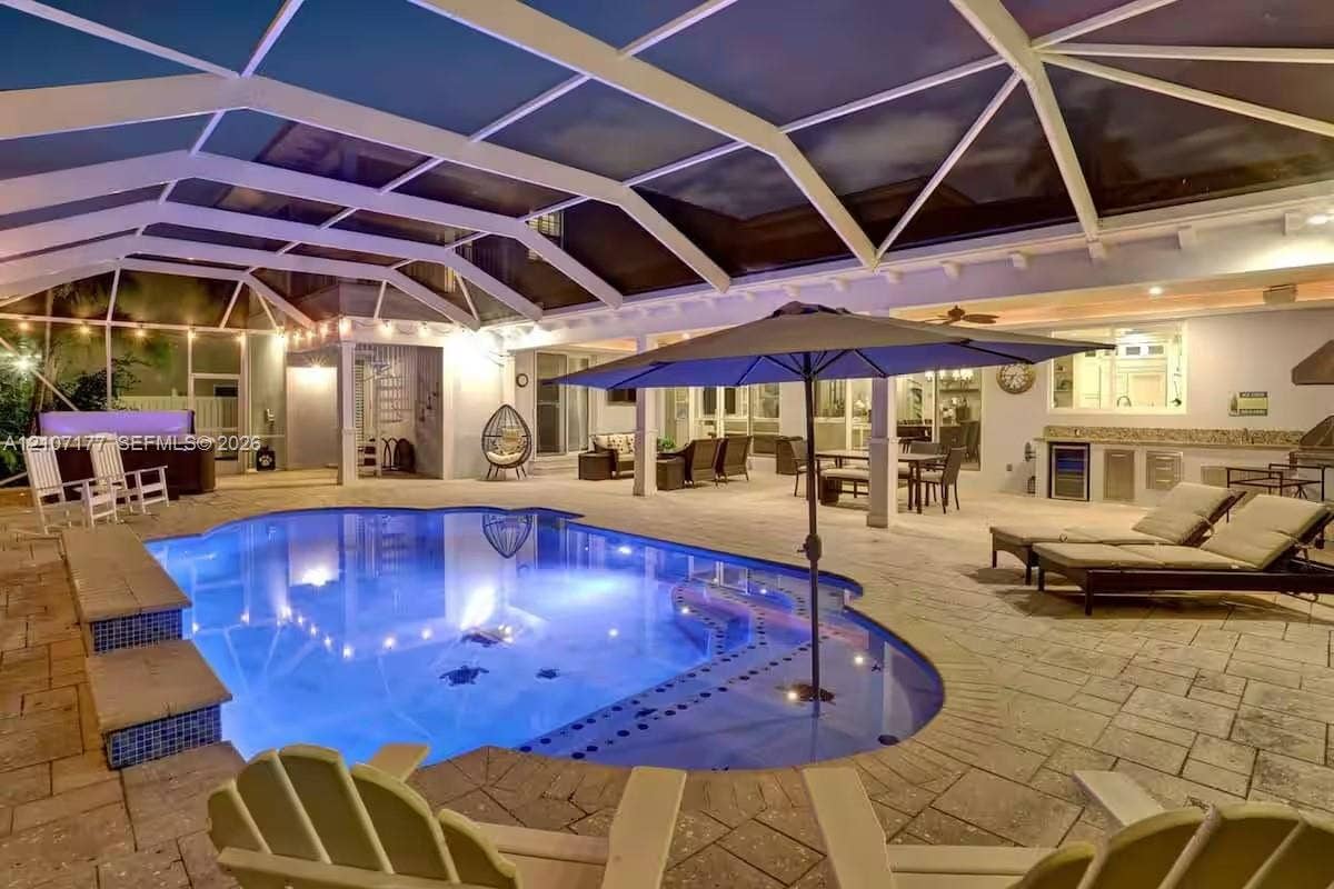952 Lincoln Street, #., Hollywood, Hollywood, FL 33019 Photo 85