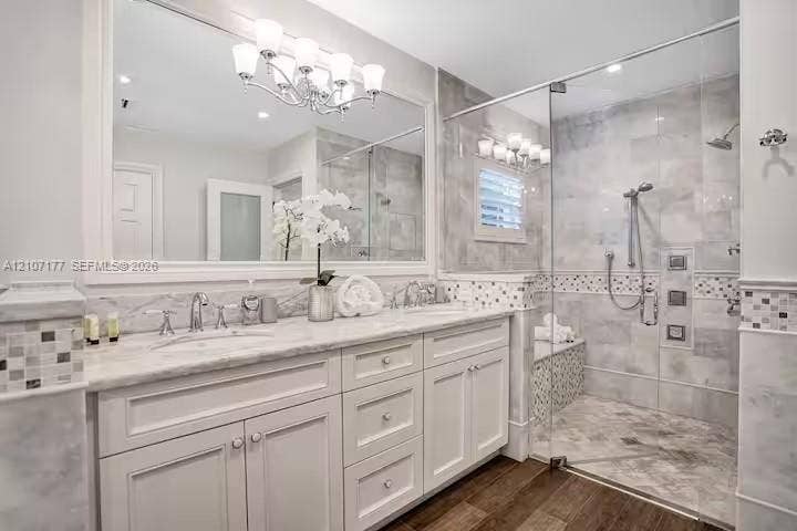952 Lincoln Street, #., Hollywood, Hollywood, FL 33019 Photo 71