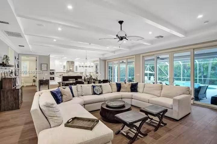 952 Lincoln Street, #., Hollywood, Hollywood, FL 33019 Photo 11