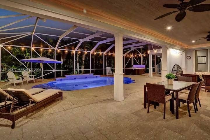 952 Lincoln Street, #., Hollywood, Hollywood, FL 33019 Photo 77