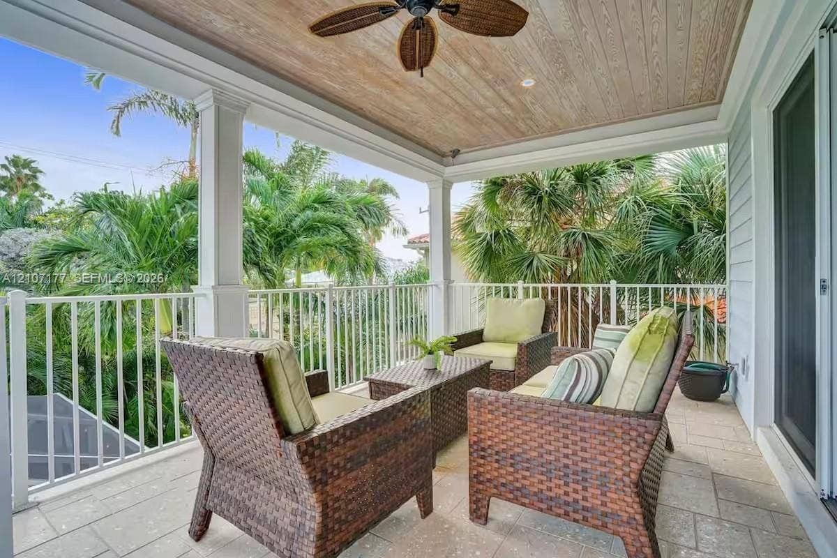 952 Lincoln Street, #., Hollywood, Hollywood, FL 33019 Photo 60