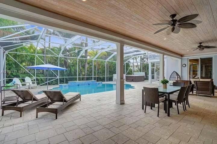 952 Lincoln Street, #., Hollywood, Hollywood, FL 33019 Photo 81