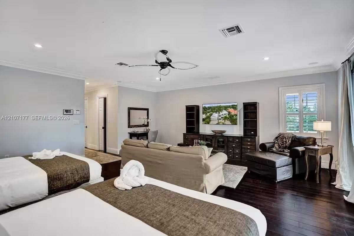 952 Lincoln Street, #., Hollywood, Hollywood, FL 33019 Photo 56
