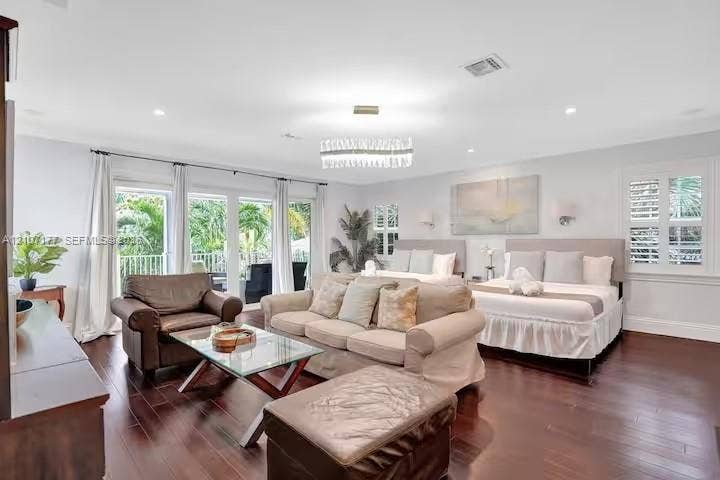 952 Lincoln Street, #., Hollywood, Hollywood, FL 33019 Photo 61