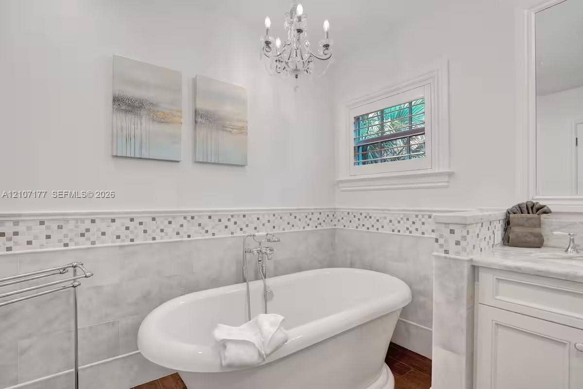 952 Lincoln Street, #., Hollywood, Hollywood, FL 33019 Photo 73