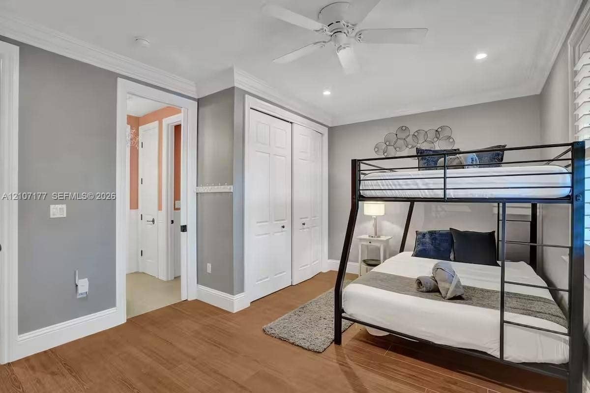 952 Lincoln Street, #., Hollywood, Hollywood, FL 33019 Photo 21