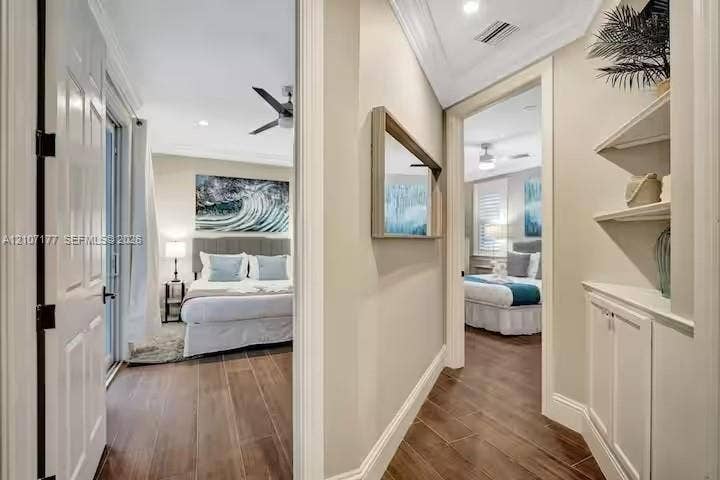 952 Lincoln Street, #., Hollywood, Hollywood, FL 33019 Photo 40