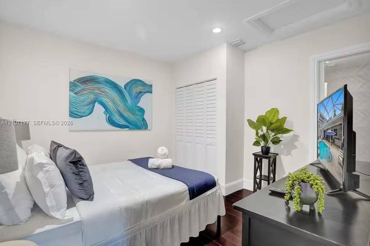 952 Lincoln Street, #., Hollywood, Hollywood, FL 33019 Photo 50