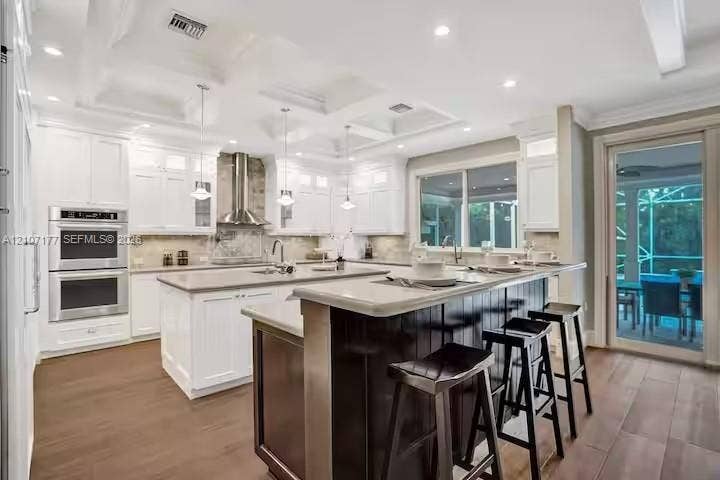 952 Lincoln Street, #., Hollywood, Hollywood, FL 33019 Photo 15