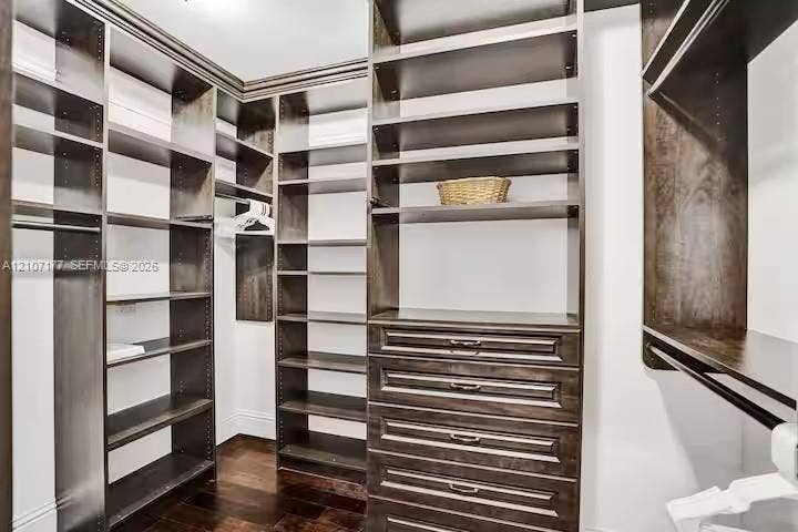 952 Lincoln Street, #., Hollywood, Hollywood, FL 33019 Photo 53